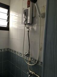 Blk 712 Chong Pang Green (Yishun), HDB 3 Rooms #568784271